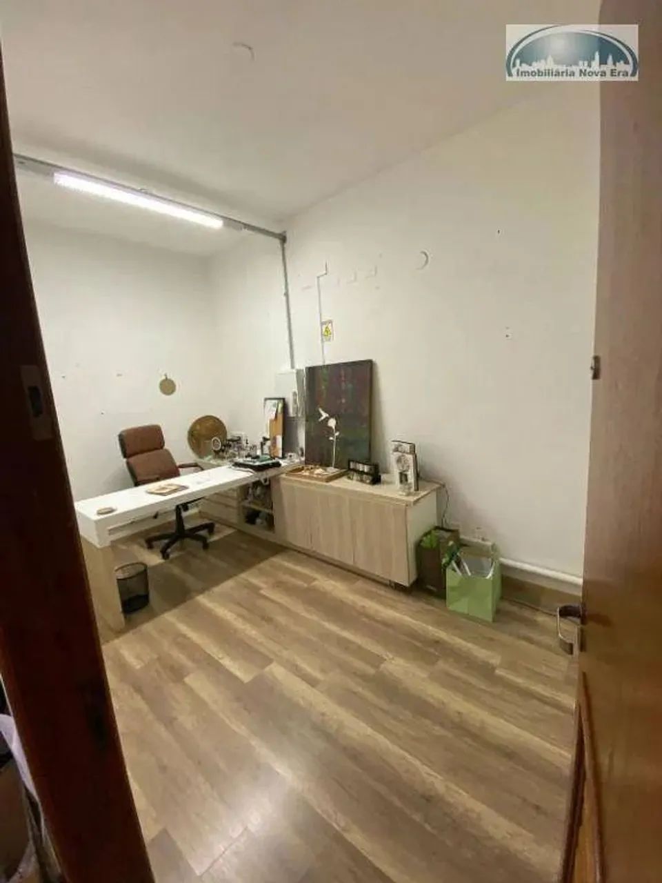 Salão para alugar, 200 m² por R$ 7.500,00/mês - Centro - Vinhedo/SP - Foto 11