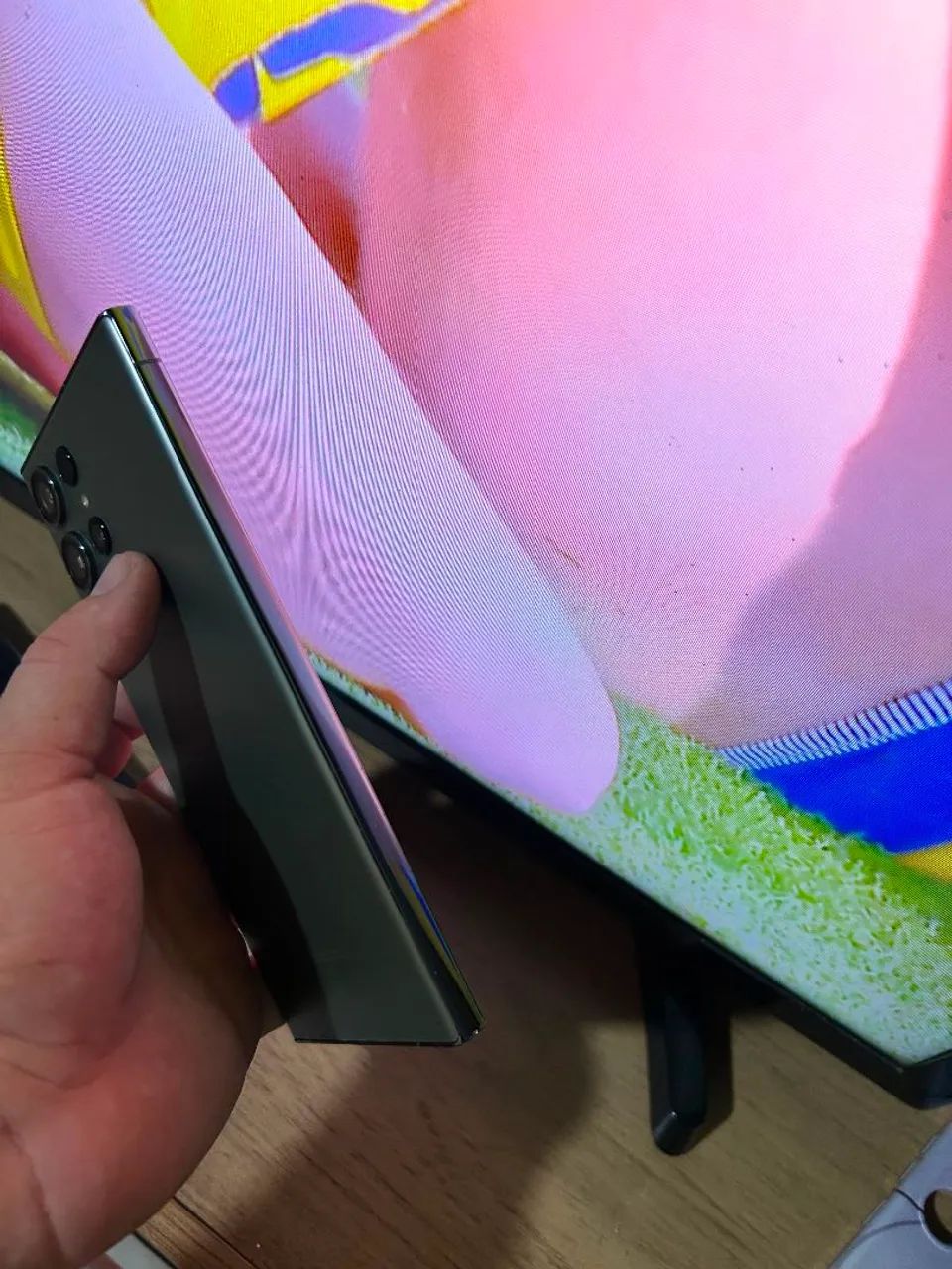 S23 ultra 256 gb - Foto 3