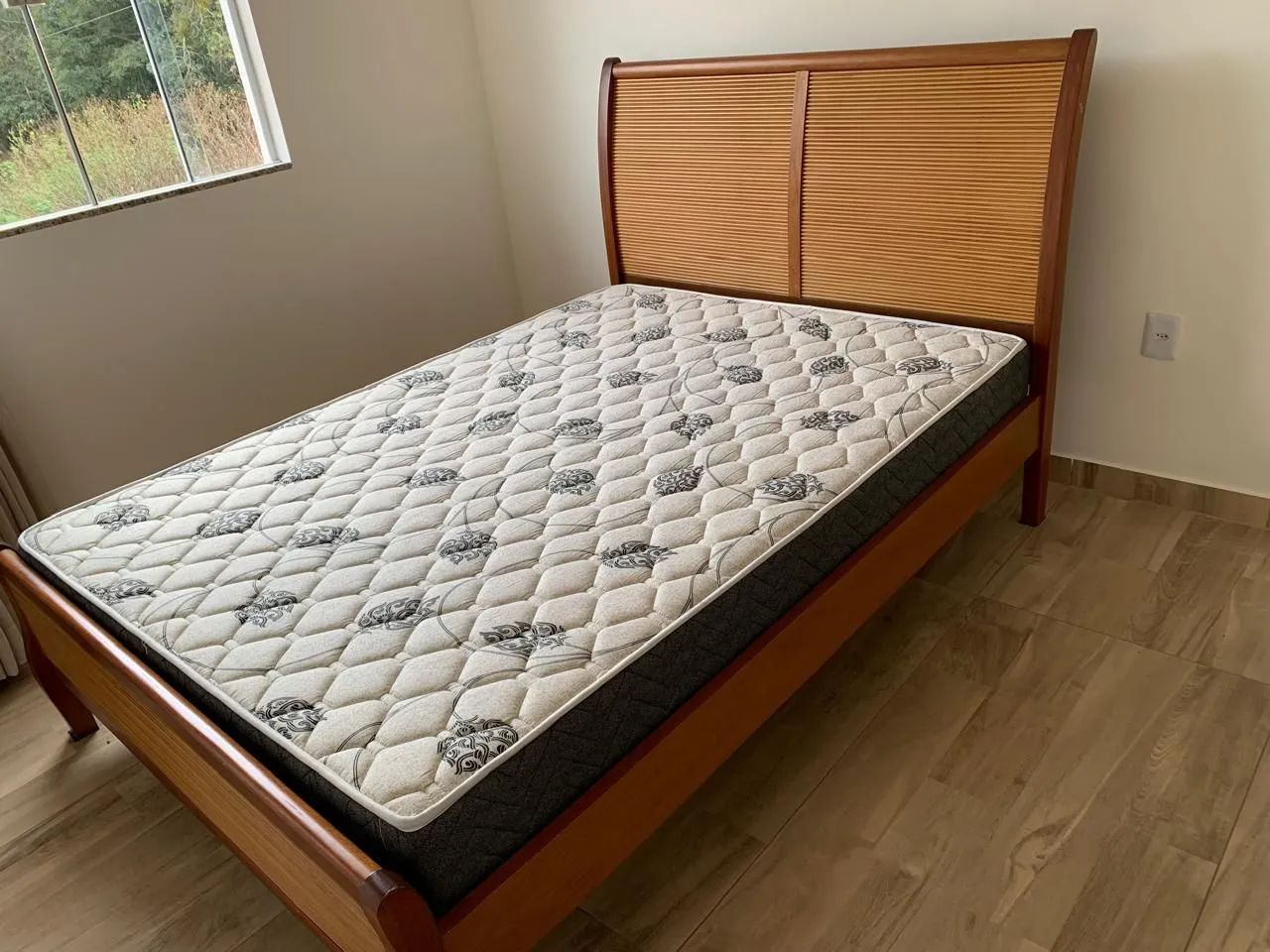 Cama - Foto 4