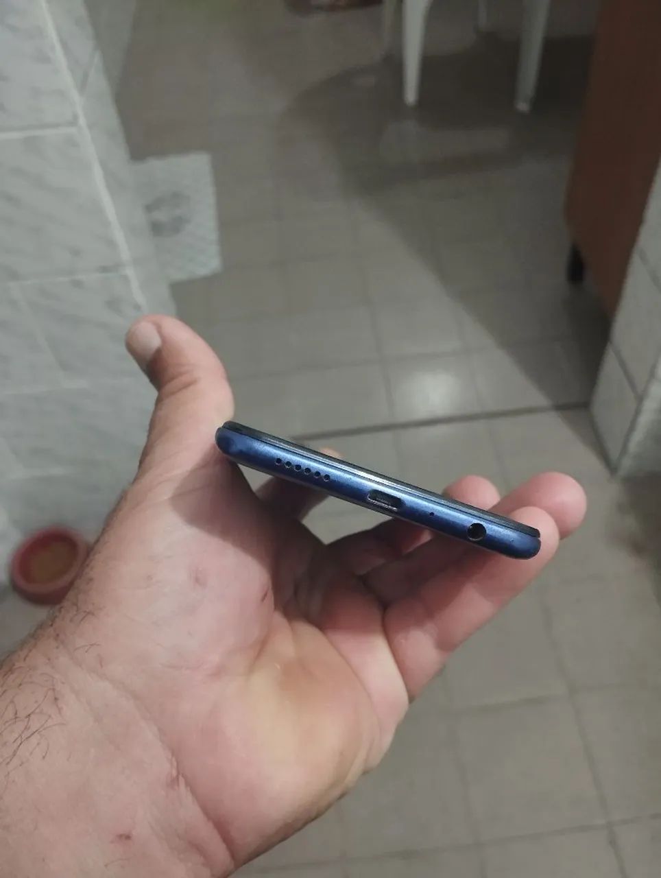 Samsung a10s  - Foto 5