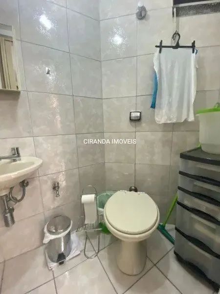 Sobreloja em Galeria - Ouro Velho - Foto 10