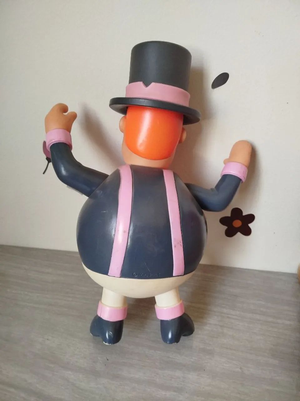 Bita - Foto 2