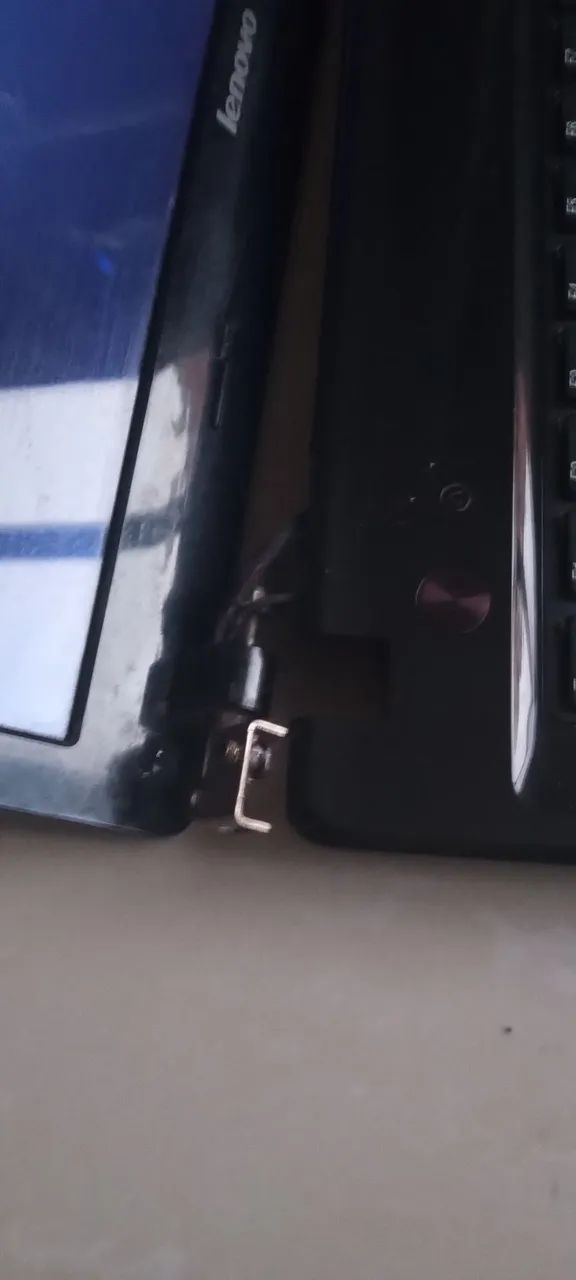 2 notes Quebra galho leia tudo abaixo sem trocas  - Foto 3