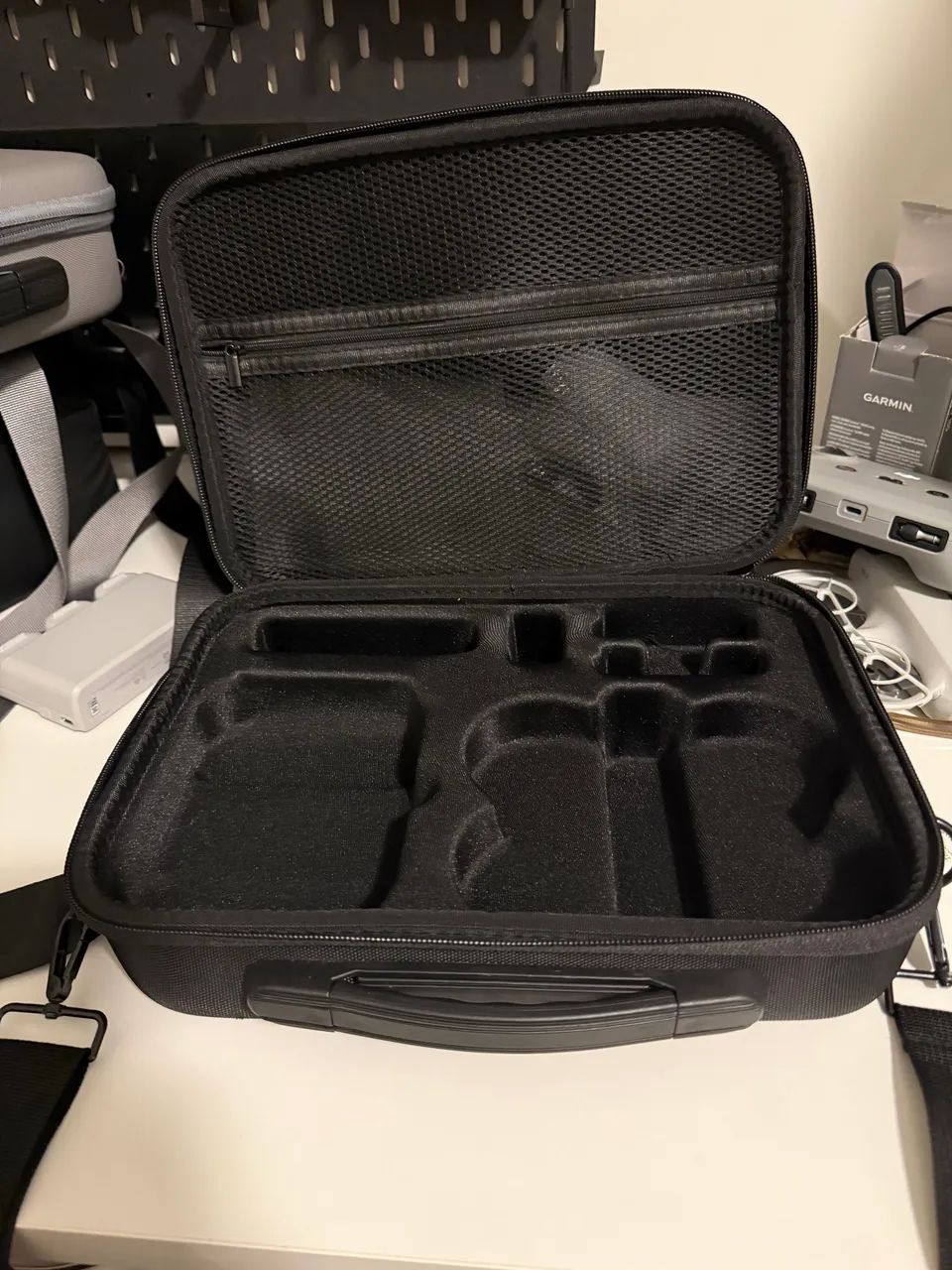 Case/Bolsa de Transporte para DJI Neo - Foto 2