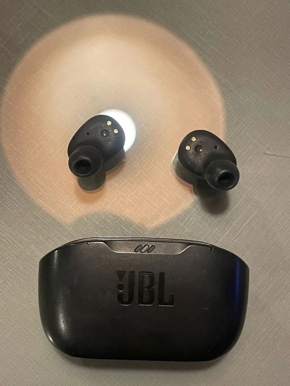 JBL Wave Buds  - Foto 5