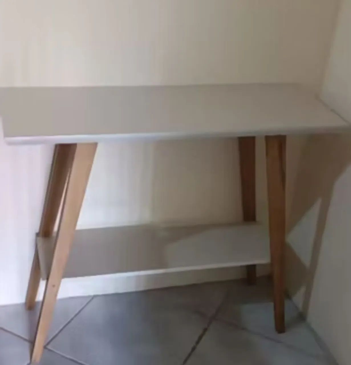 Mesa aparador  - Foto 2
