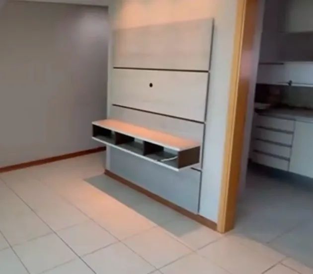 Painel TV