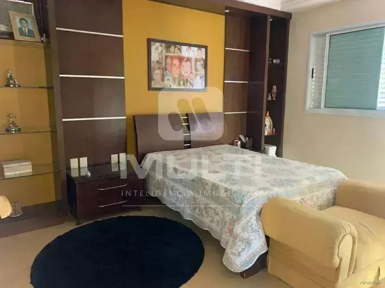 Casa - UMUARAMA - Foto 5