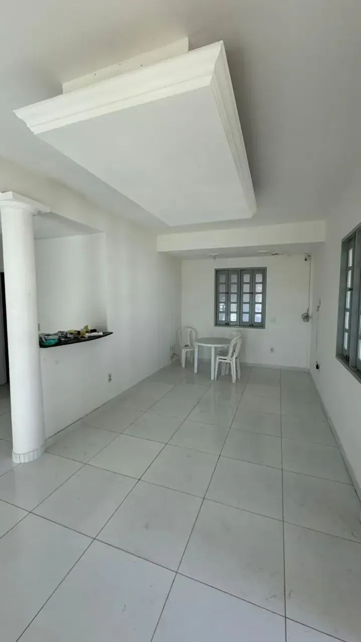 Casa à venda Modelo Triplex - Foto 2