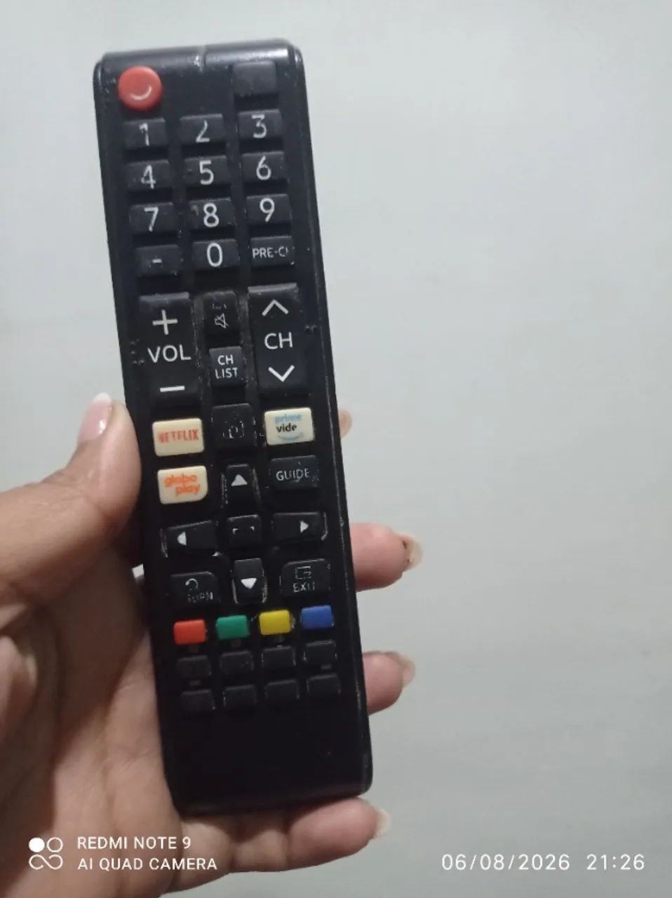 Tv smart  - Foto 2