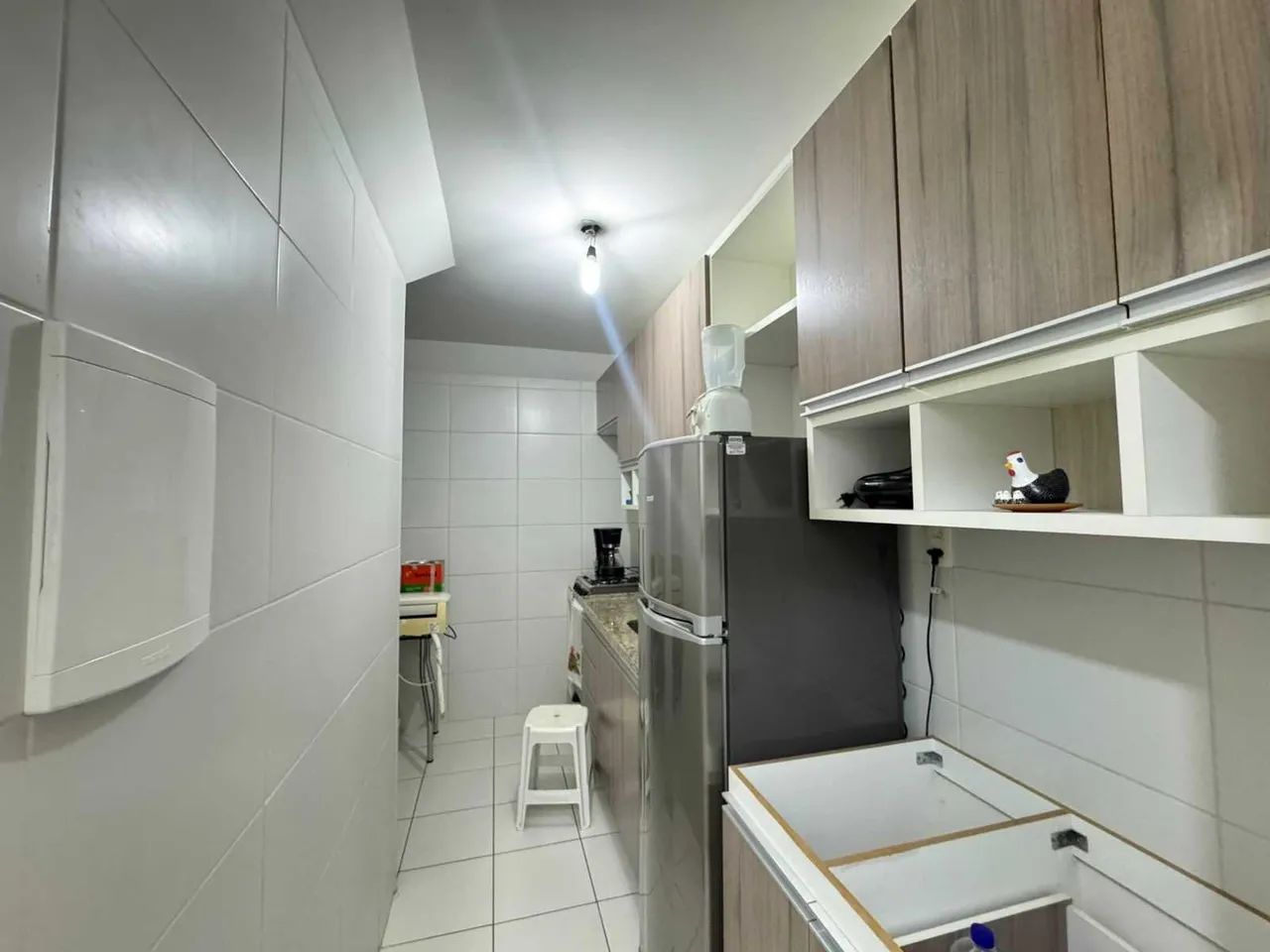 Bellagio Residence [8659] - Foto 3