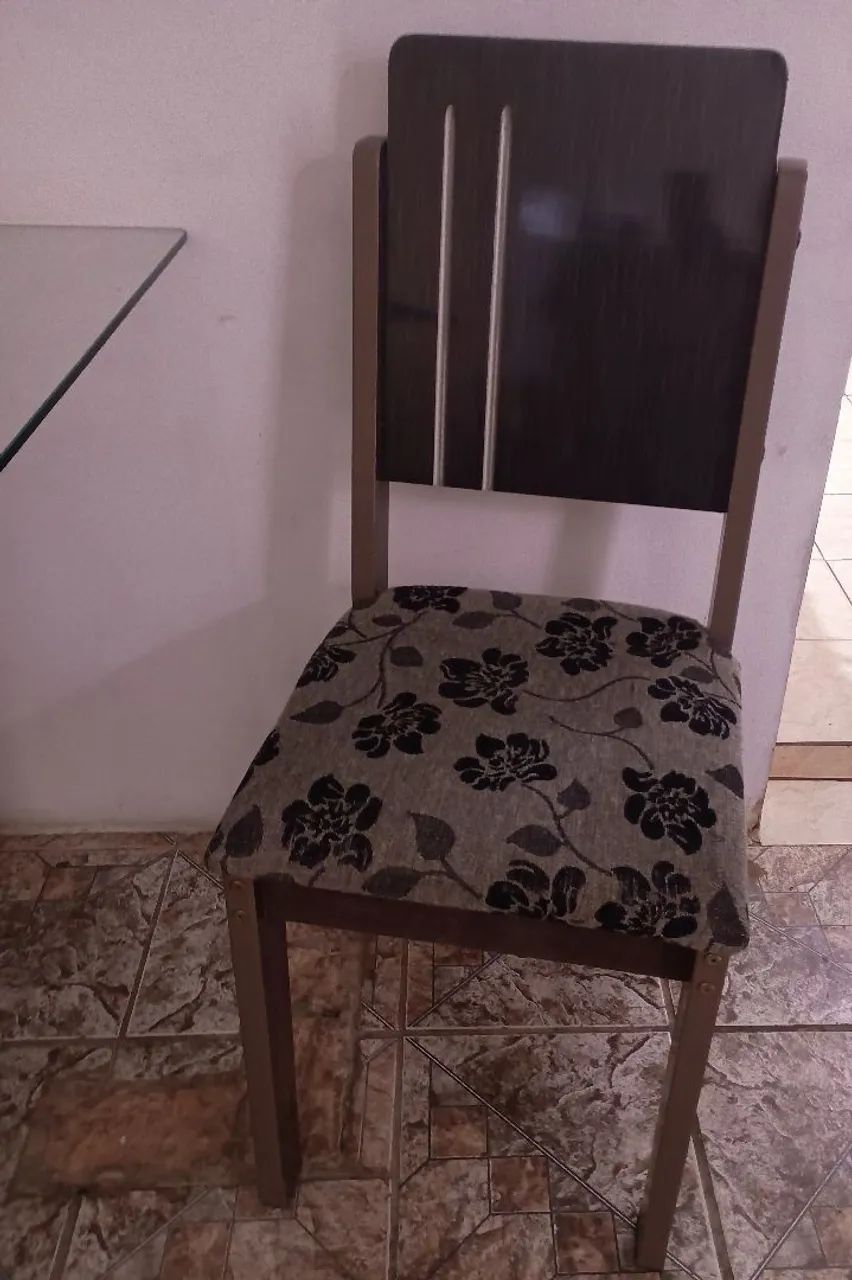 Mesa d jantar  - Foto 3