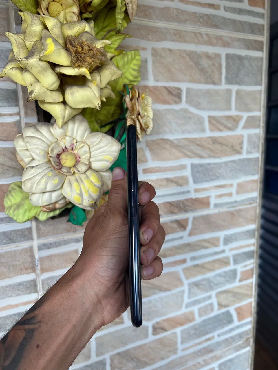 LG K62 - Foto 4