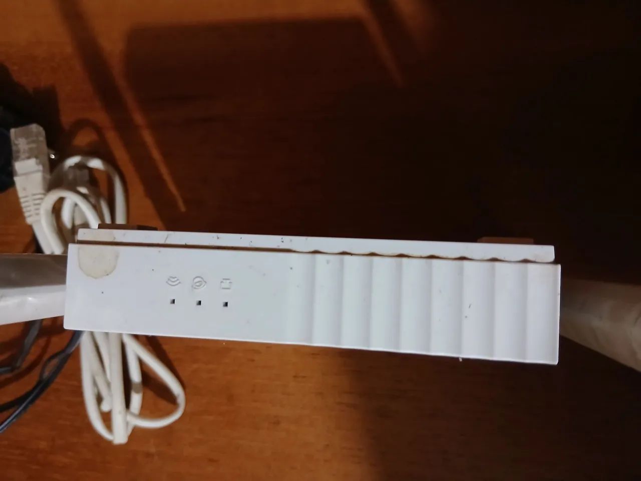 Roteador de Internet TP-LINK - Foto 5