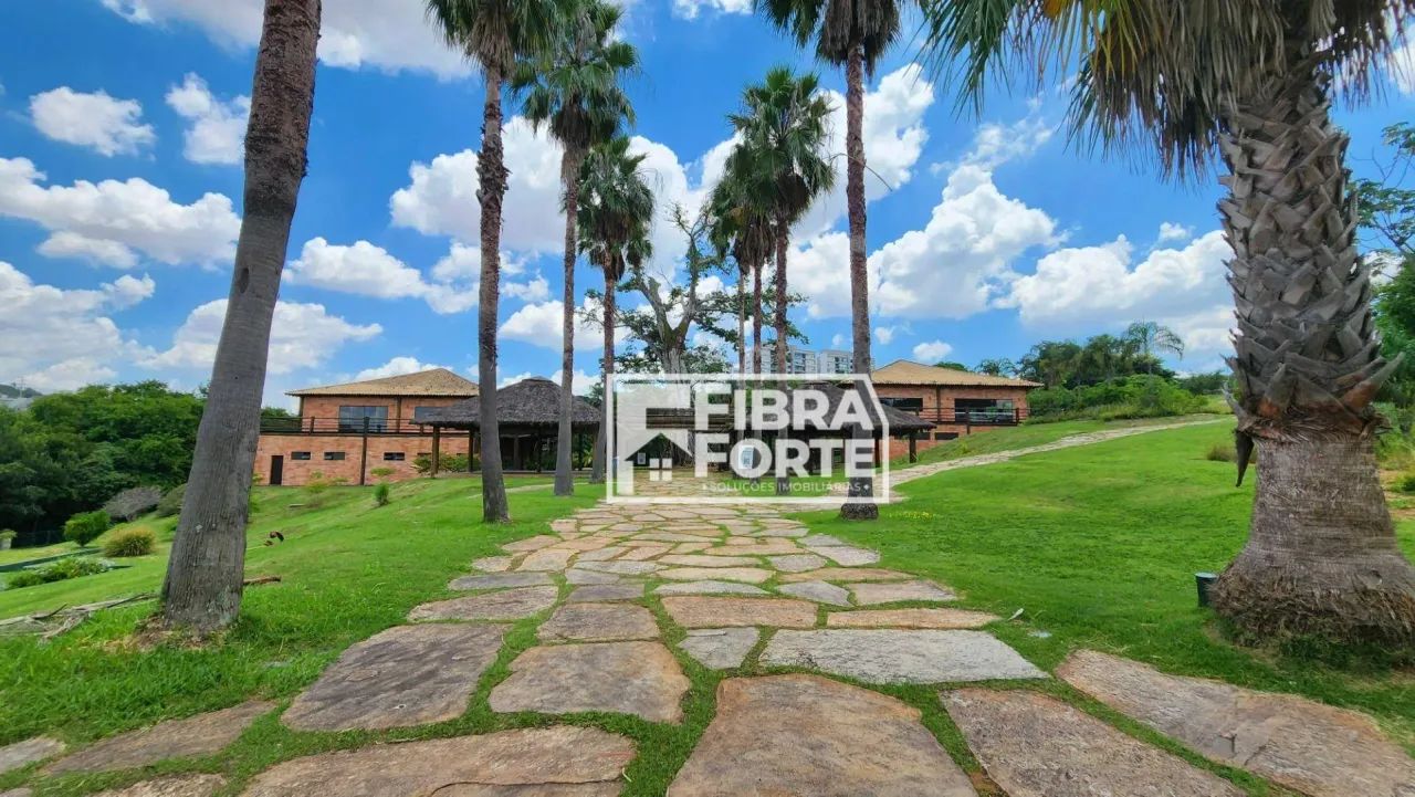 Terreno Comercial a venda 500m² no bairro Swiss Park em Campinas - Foto 12