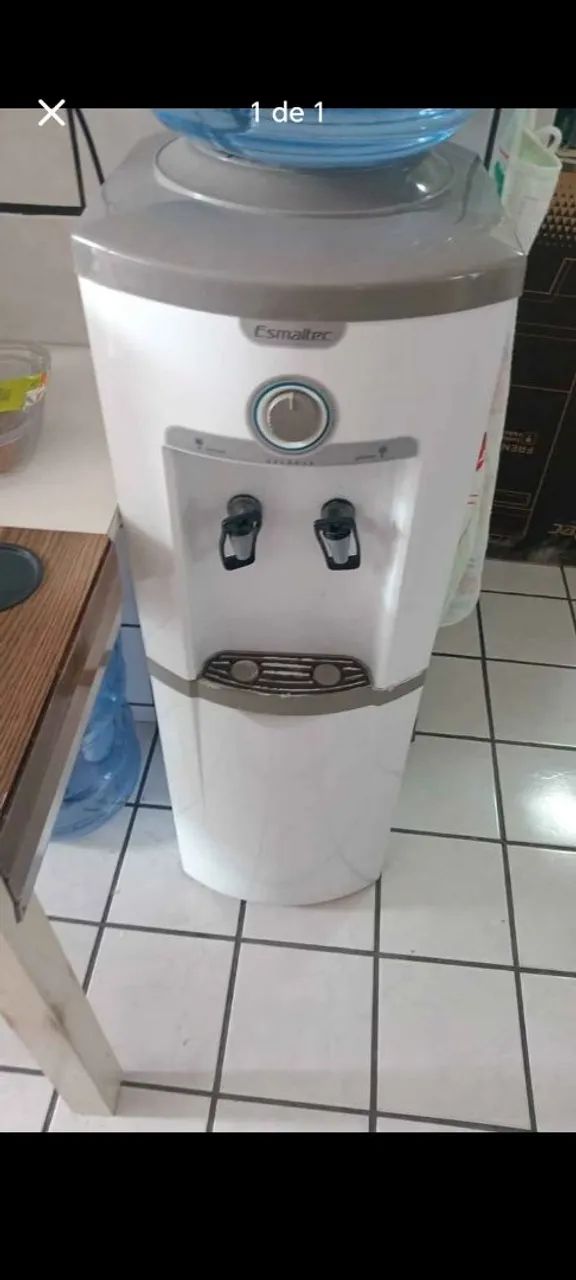 Gelagua