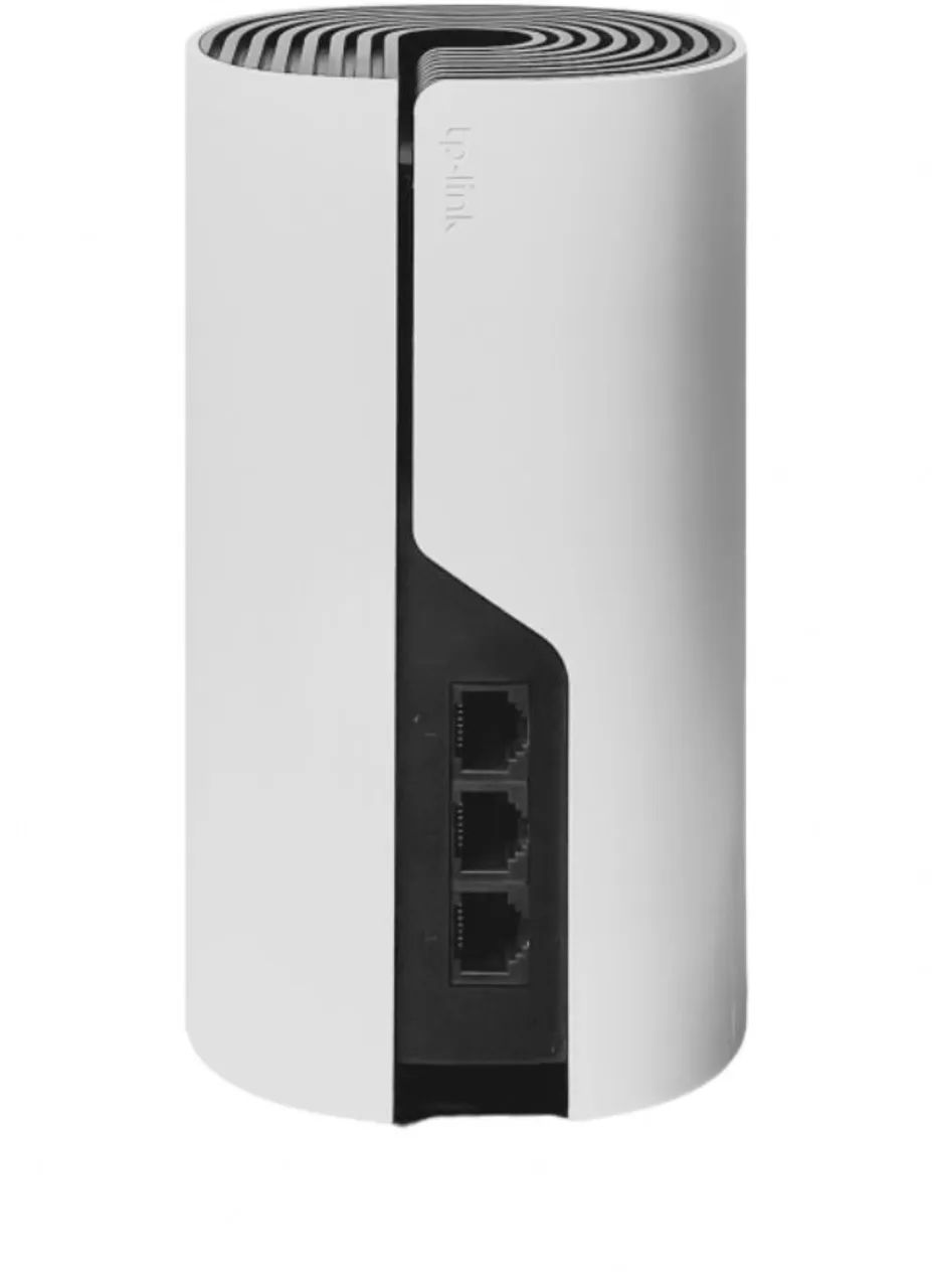 Roteador MESH TPLINK DECO S7 - Foto 2