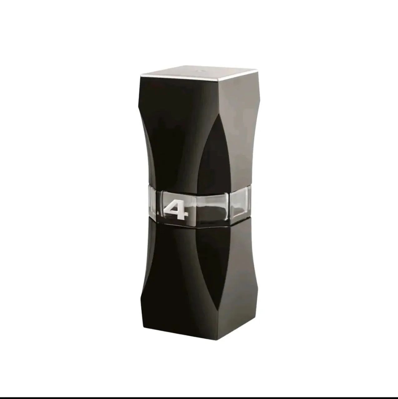 Perfume New Brand 4 Men (100ml) - Foto 2