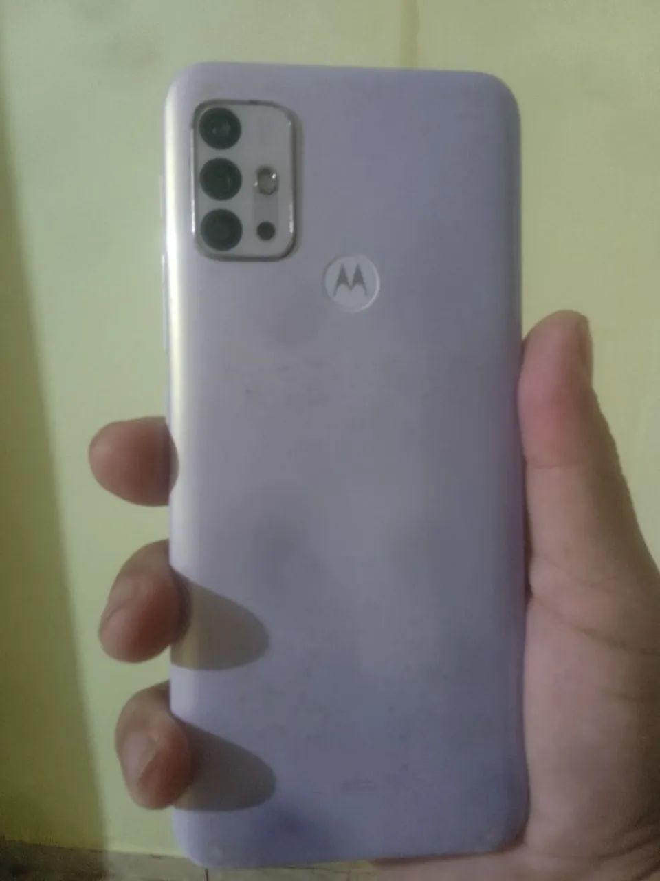 Venda celular  - Foto 2