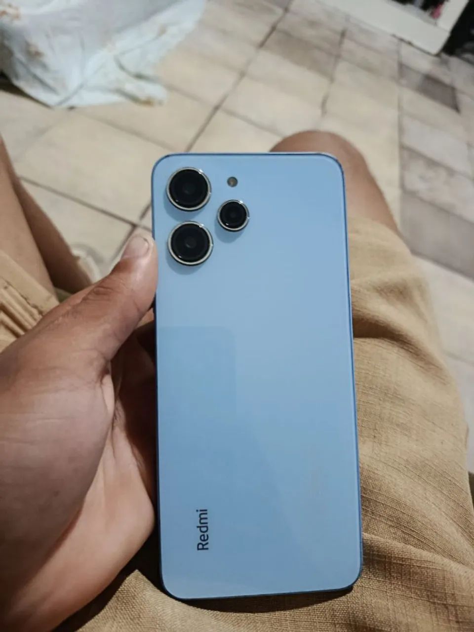 Xiaome note 12 5g - Foto 2