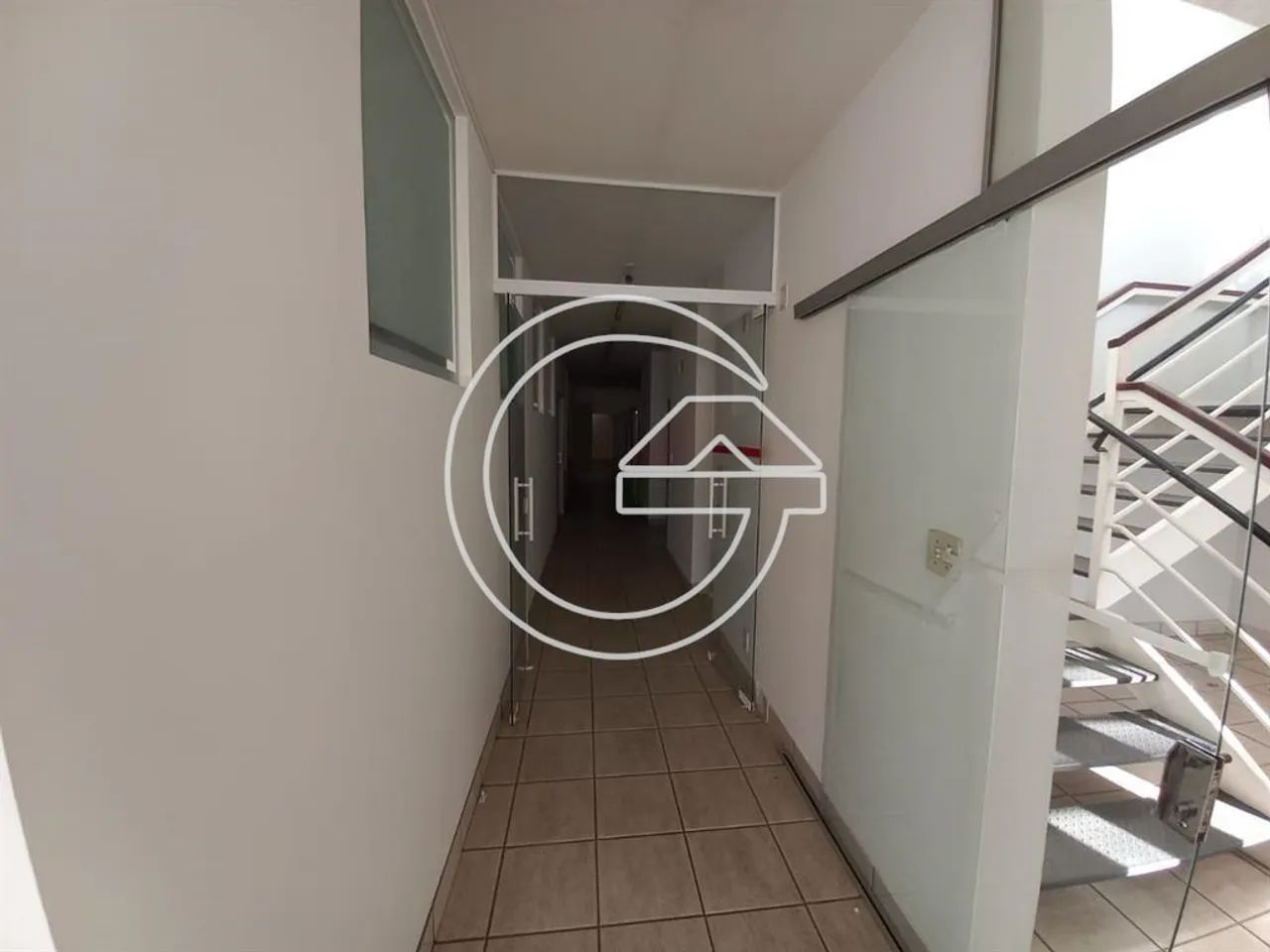 VENDE-SE Comercial NO CENTRO - MARÍLIA/SP - Foto 4