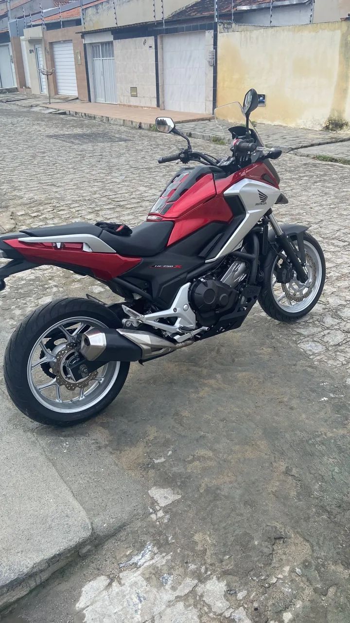 Vender ou trocar  - Foto 2
