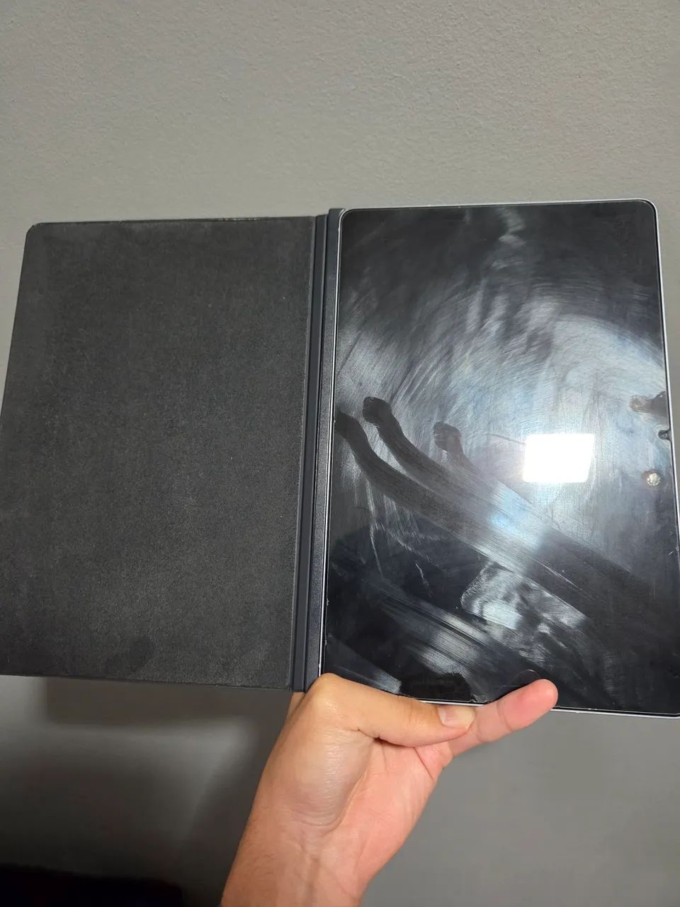 Tab S10 FE - Foto 3