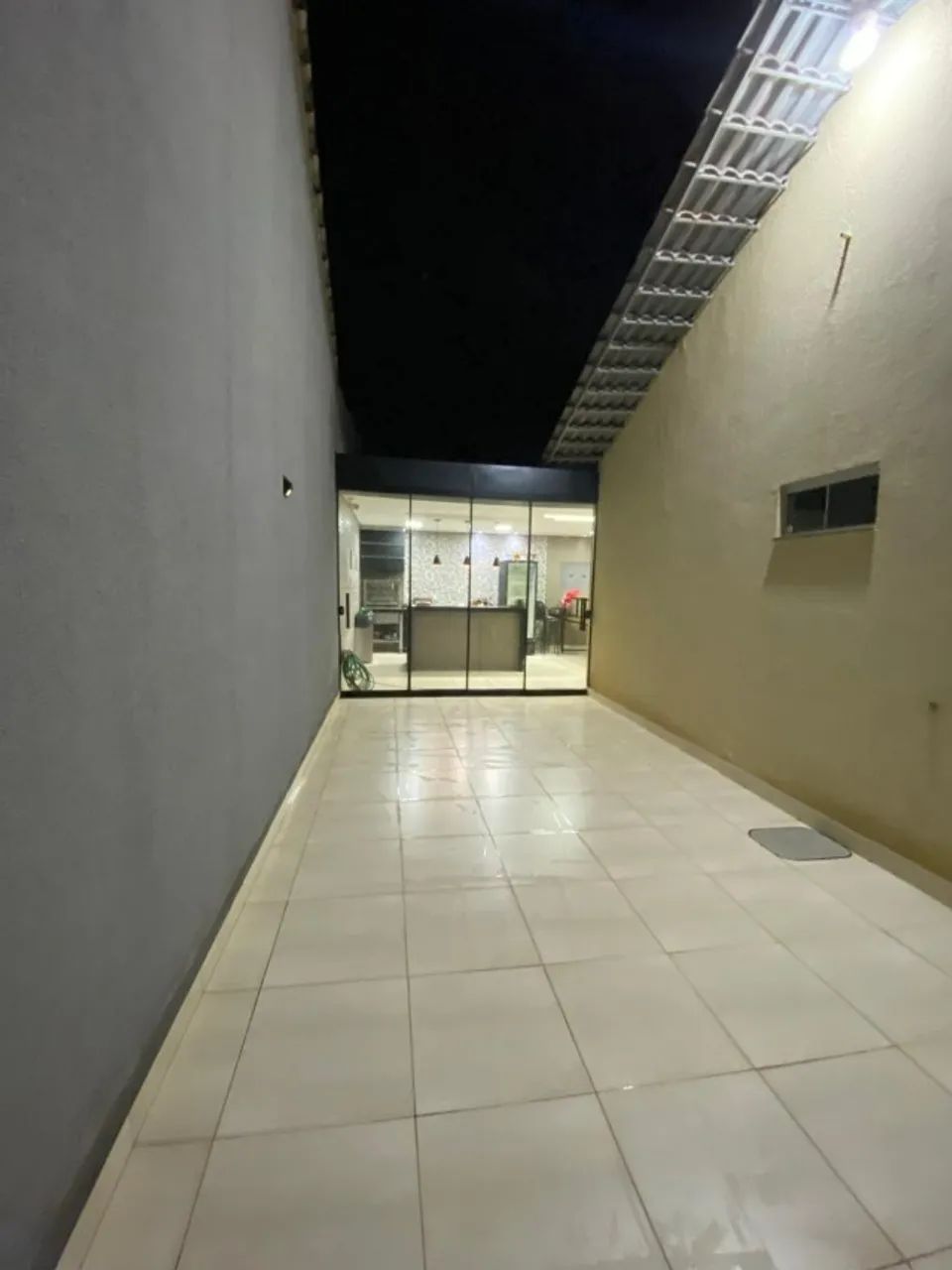 mesa ÁGIO DE CASA - SETOR 7/12 - Foto 2