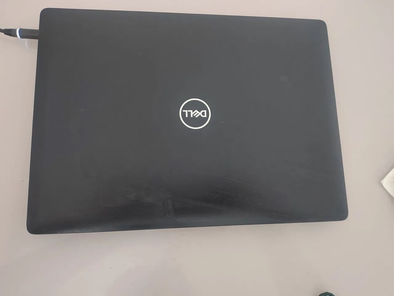 Notebook Dell Latitude 3480 - Foto 3