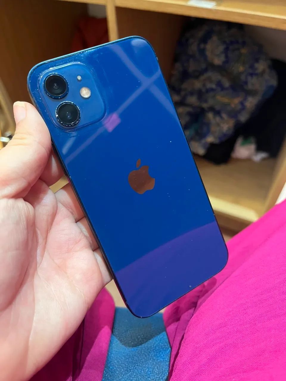 Vende se iPhone 12  - Foto 4