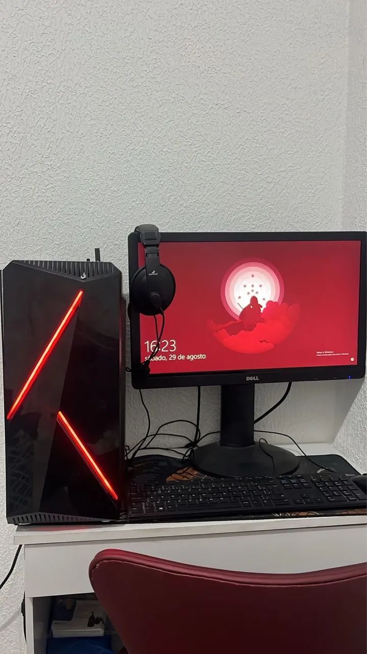 Pc Gamer  - Foto 2