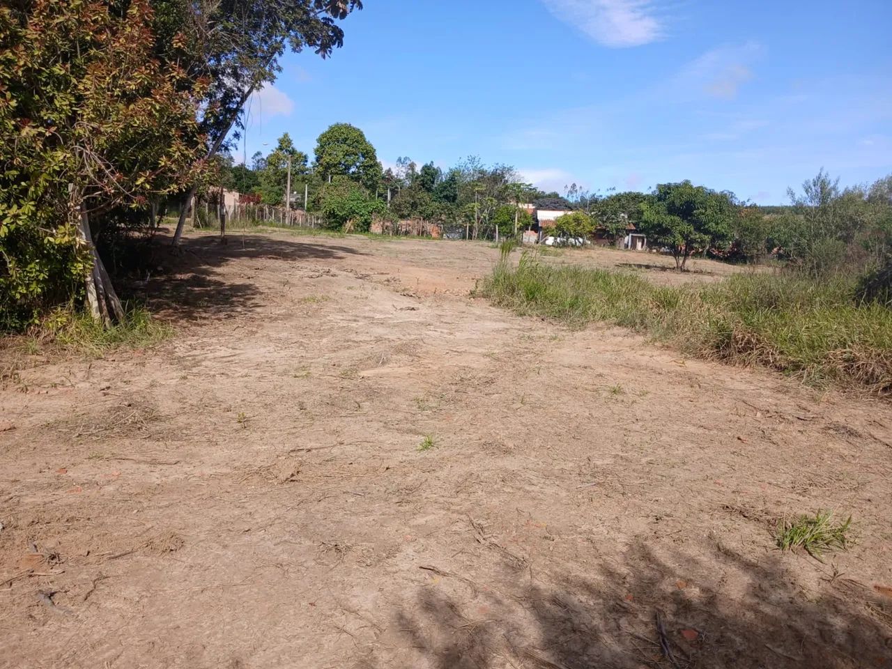 Terreno de chácara com dois lagos em Salto de Pirapora! - Foto 3