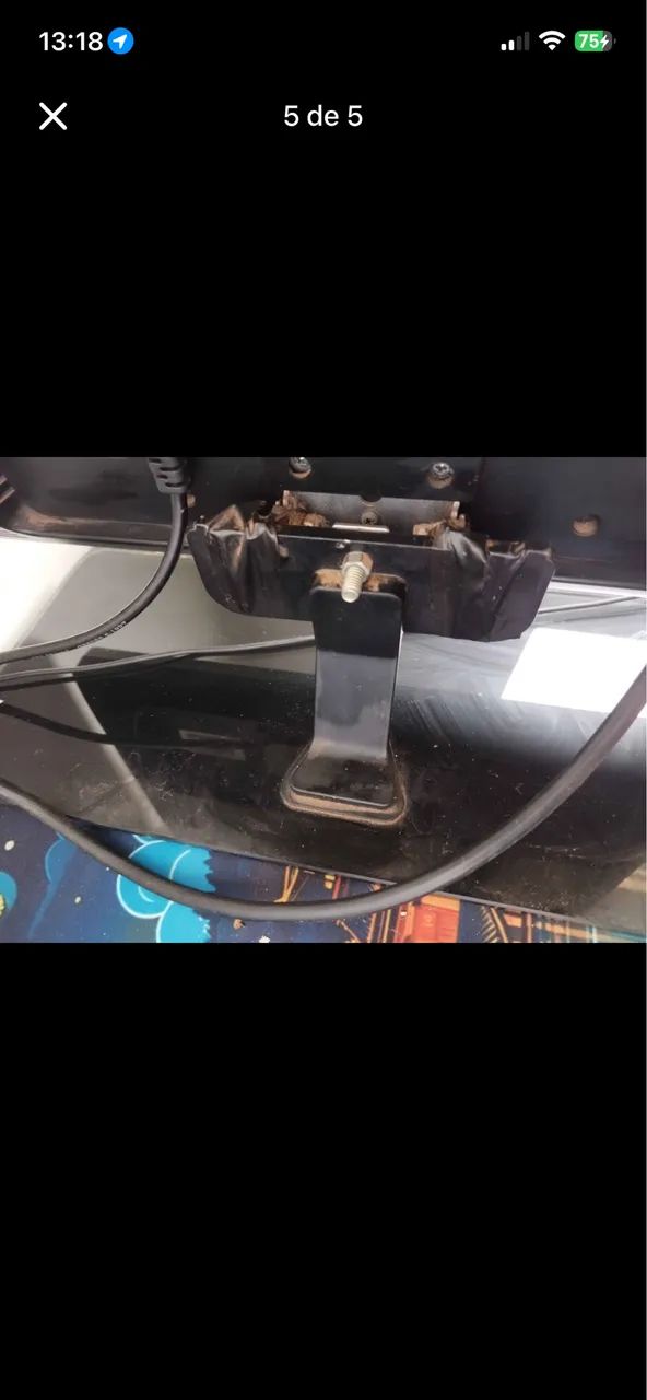 Pc Gamer completo  - Foto 4