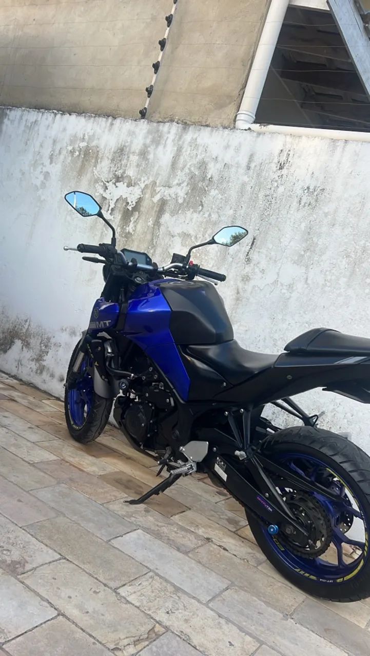 Vende-se - Foto 2