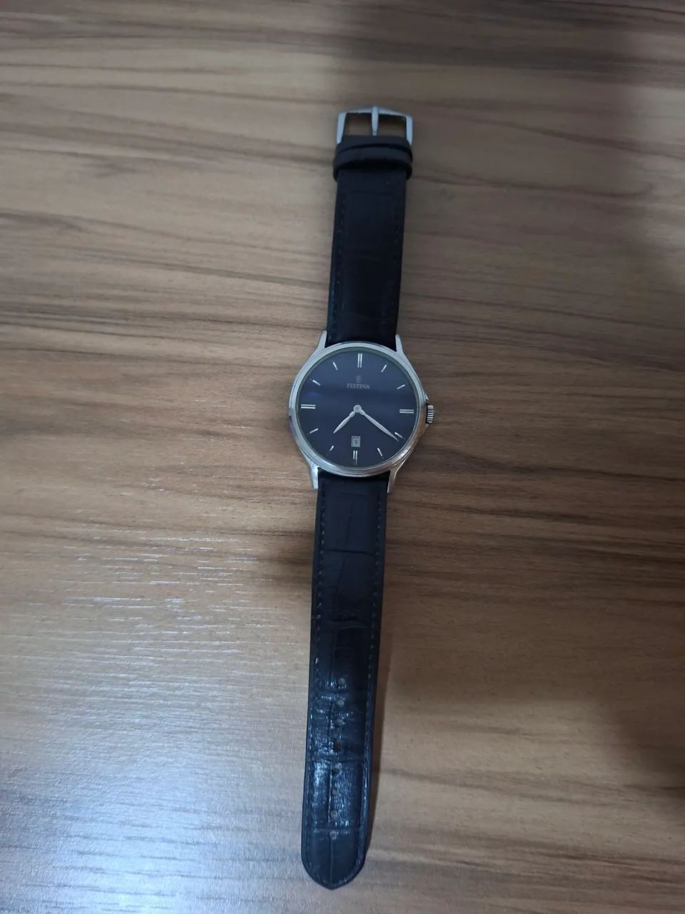 Relógio Festina Classics