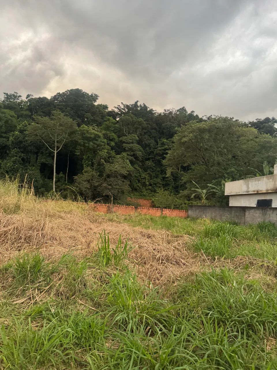 Terreno 360m2 - Foto 2