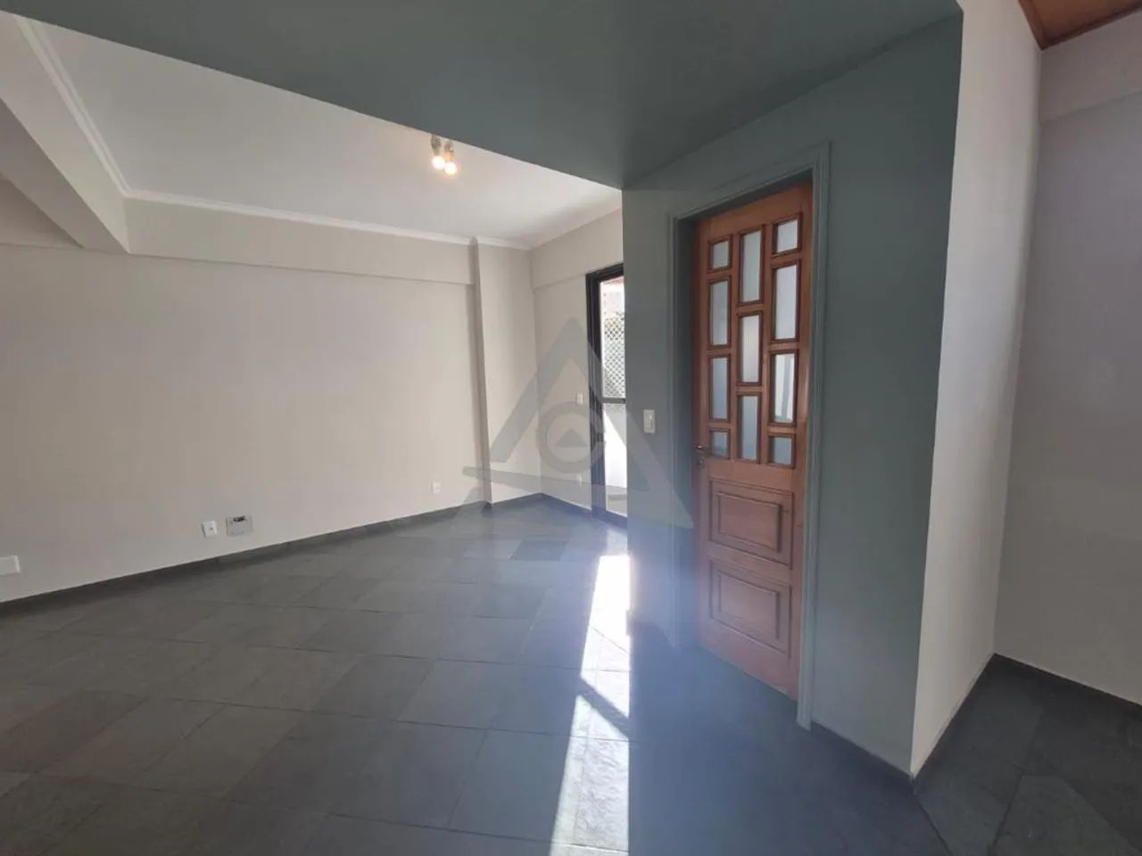 Apartamento Duplex para alugar em Campinas, Cambuí, com 4 quartos, com 200 m², Camaçari - Foto 5