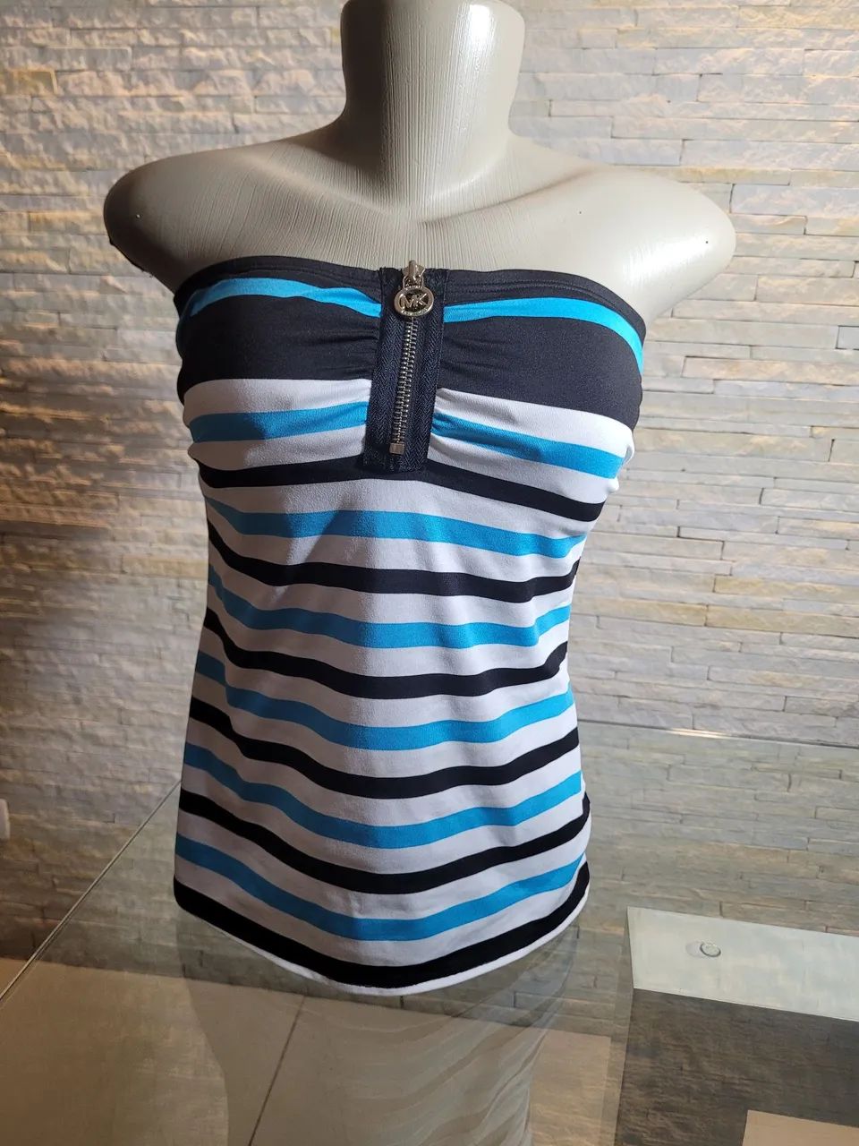 Blusinha feminina marca Michael Kors original 