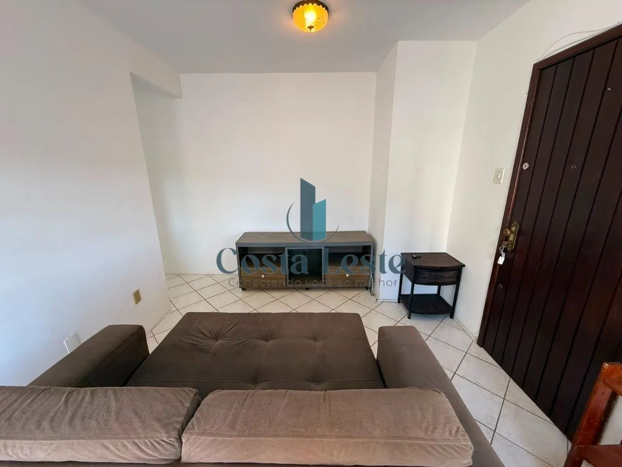 Residencial Tajj Mahal - Foto 3