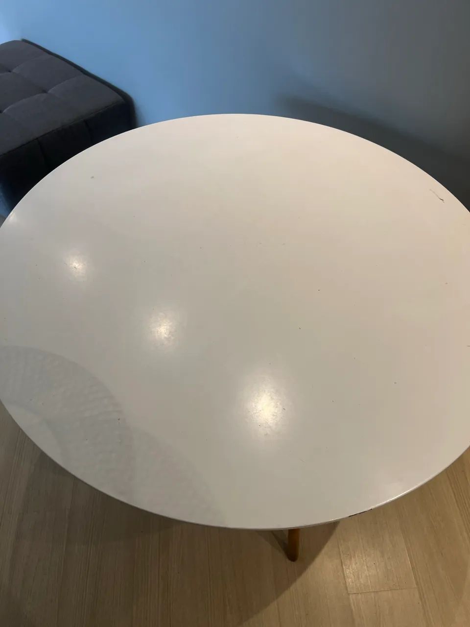 Round Table465544858410700800