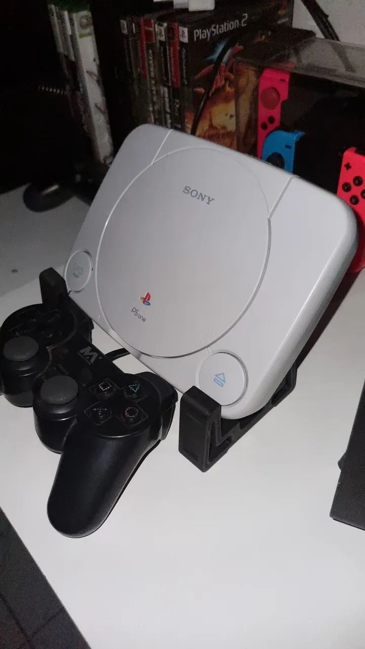 Ps1