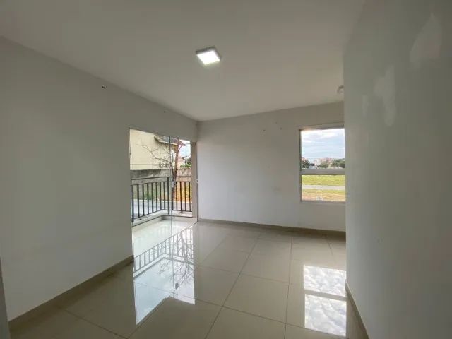 Apartamento Vila Rosa - Foto 4