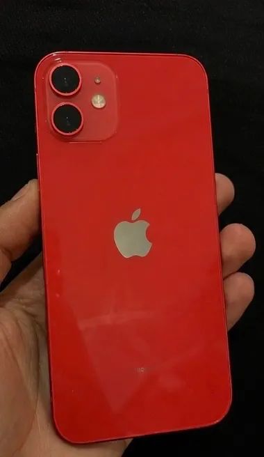 iPhone 12  - Foto 4