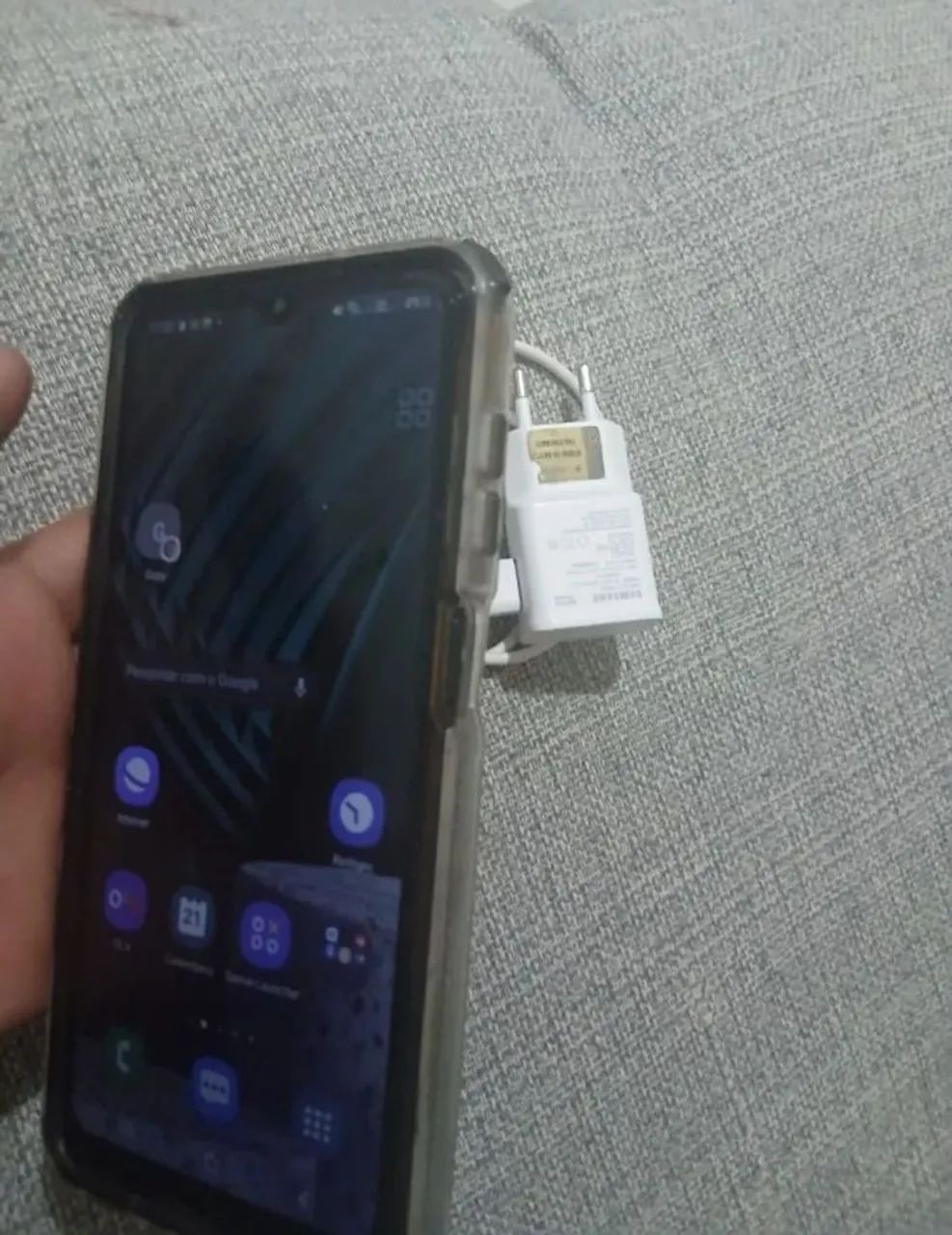 A12 350$, completo. - Foto 3
