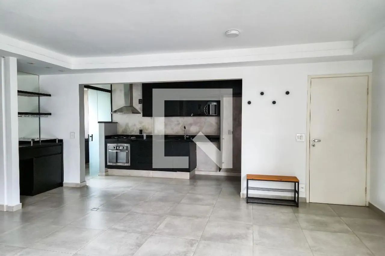 Apartamento à Venda - Higienópolis, 2 Quartos, 80 m2 - Foto 3