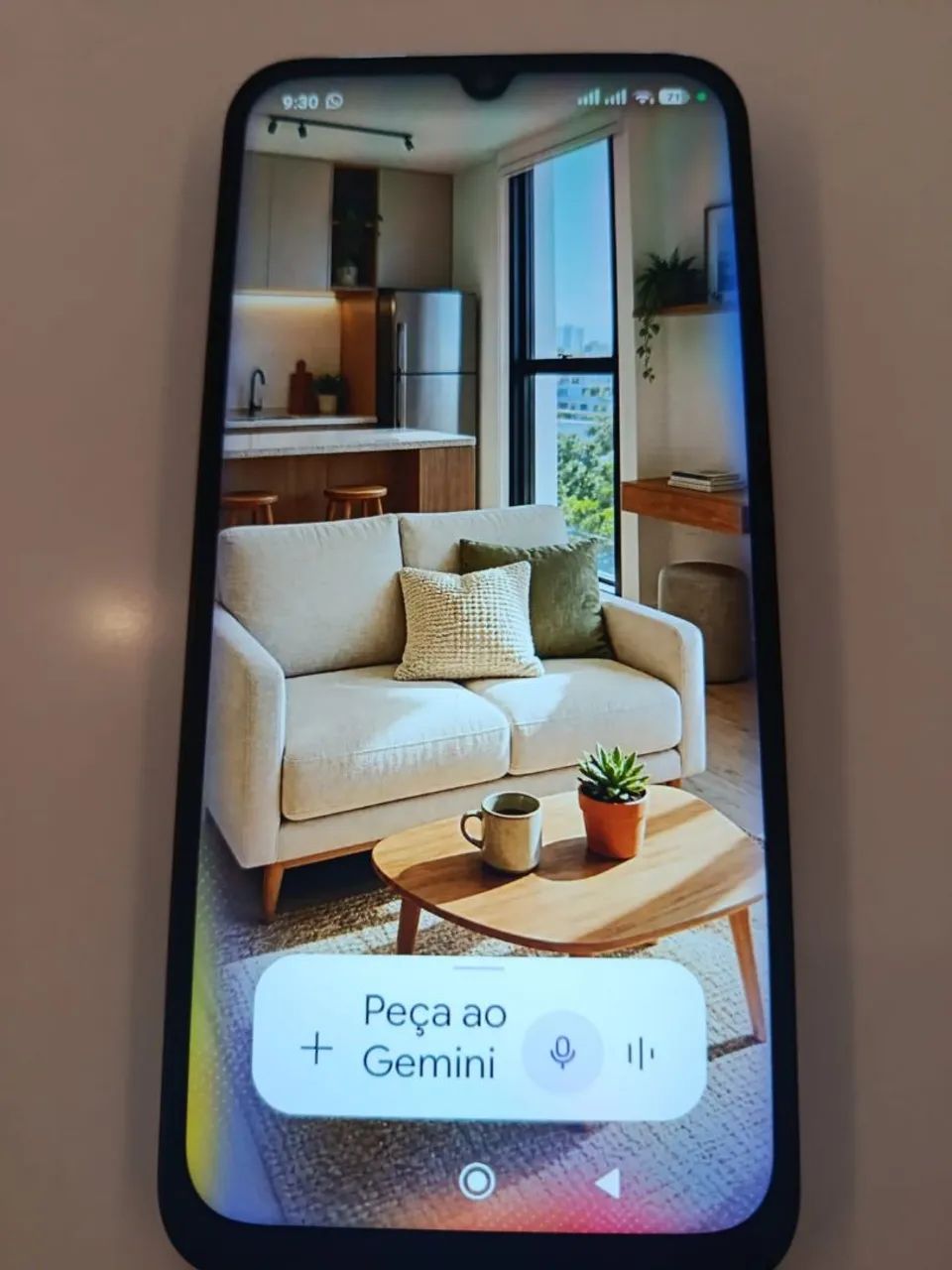 Redimi 15 c  - Foto 2