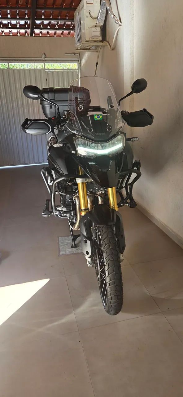 Pra vender rápido  - Foto 3