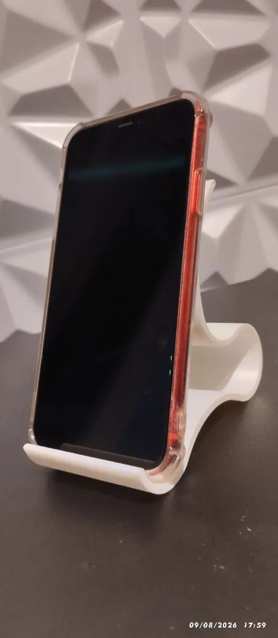 iPhone 11 256G - Foto 4