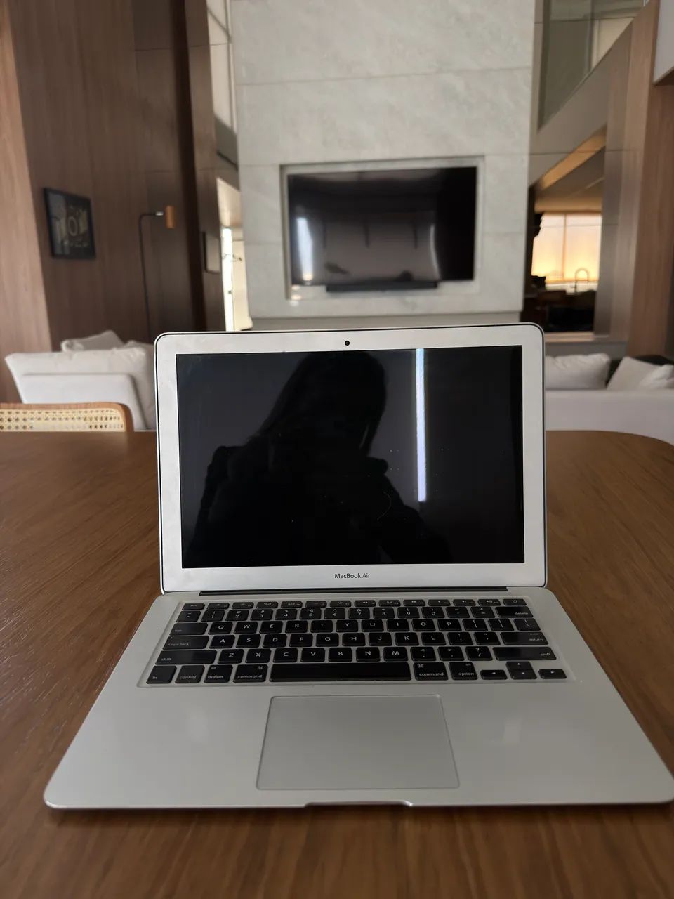 MacBook Air 13? Apple 