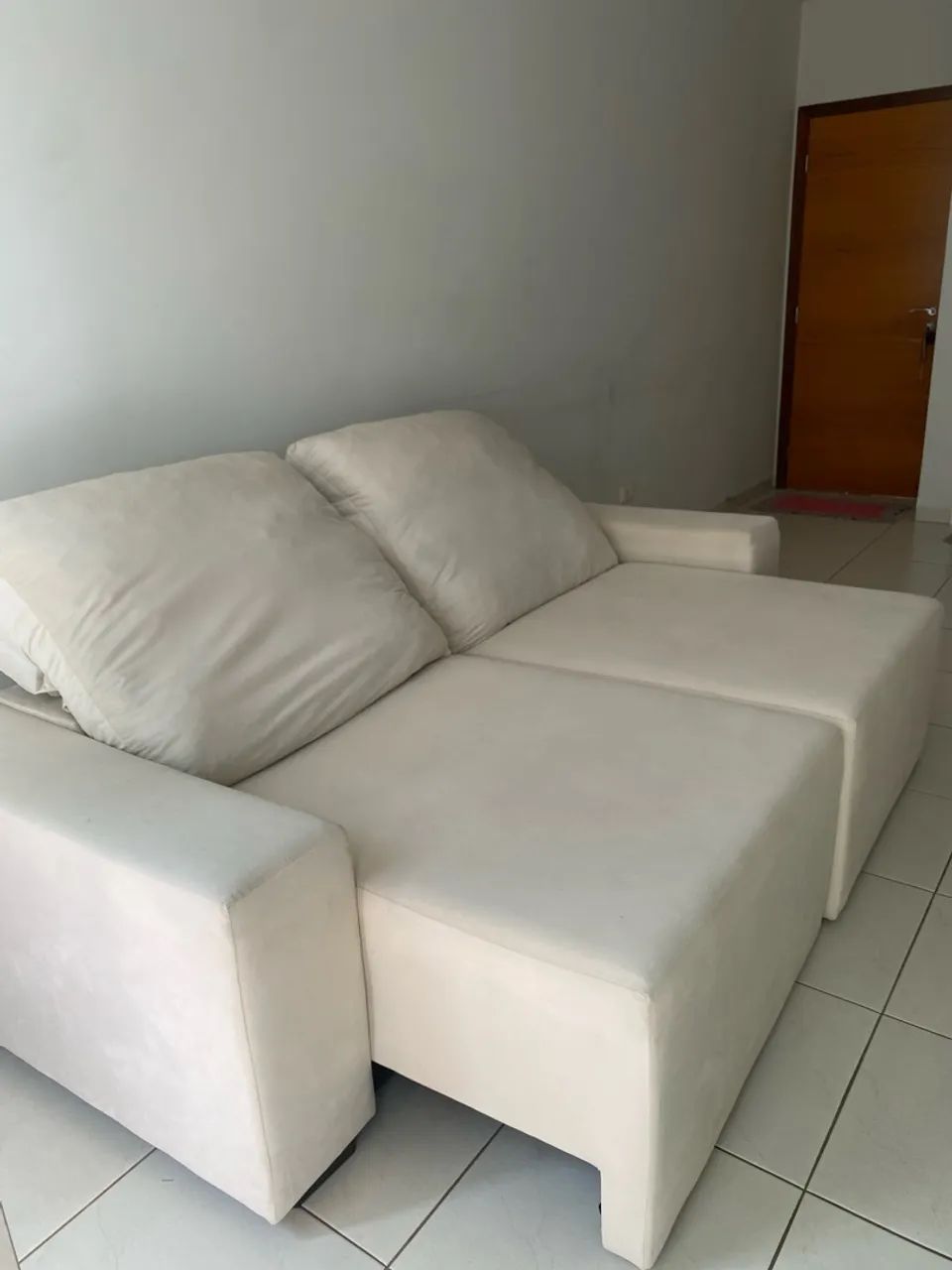Sofá 